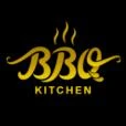 Logo BBQ Kitchen