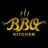Logo BBQ Kitchen