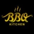 Logo BBQ Kitchen