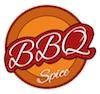 Logo BBQ-Spice