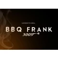 Zubeh&ouml;r f&uuml;r Grillen &amp;amp; BBQ