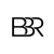 Logo BBR Management - Modularer Wachstumspartner für Content-Marketing & Vertrieb