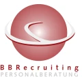 BBRecruiting Personalberatung Hamburg Hamburg