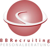 BBRecruiting Personalberatung München München