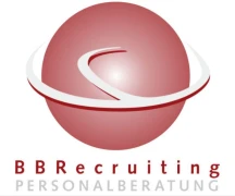 BBRecruiting Personalberatung Hamburg