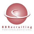 BBRecruiting Personalberatung D&uuml;sseldorf