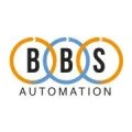 Logo BBS Automation GmbH