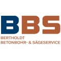 BBS - Bertholdt Betonbohr- & S&auml;geservice - Kernbohrung Lohmar