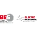 BBS GmbH Elektroanlagenbau Engelskirchen