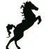 Logo BBS-GmbH Steuerberatungsgesellschaft