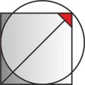 Logo BBS II Georg-Sonnin-Schule Gewerbe- u. Techn. Schule