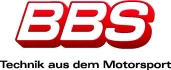 Logo BBS International GmbH