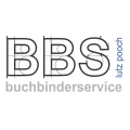 BBS Lutz Pooch GmbH Wuppertal
