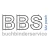 Logo BBS Lutz Pooch GmbH