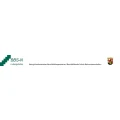 Logo BBS-Naturwissenschaften