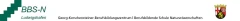 Logo BBS-Naturwissenschaften