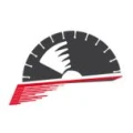 Logo BBS Petrat Betonbohr und S&auml;gedienst