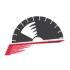 Logo BBS Petrat Betonbohr und Sägedienst