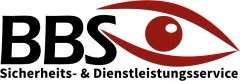 BBS Sicherheits- & Dienstleistungsservice GmbH Berlin