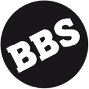 Logo BBS Werbeagentur GmbH