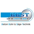 BBST Beton Bohr und S&auml;ge-Technik Inh. Besart Sutaj March