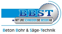 BBST Beton Bohr und Säge-Technik Inh. Besart Sutaj March