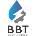 BBT - Bad, Bau & Technik R&uuml;sselsheim