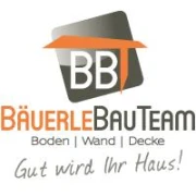 Logo Bäuerle Bau Team Thomas Bäuerle