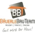 Logo BBT - Bäuerle Bau Team GmbH Stuckateurbetrieb