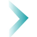 Logo BBT Batterietechnik GmbH