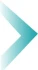 Logo BBT Batterietechnik GmbH
