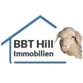 BBT HILL Hausverwaltungs- und Vermittlungsgesellschaft mbH & Co. KG M&uuml;nster