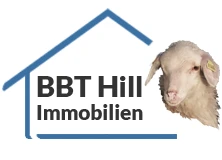 BBT HILL Hausverwaltungs- und Vermittlungsgesellschaft mbH & Co. KG Münster