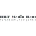 BBT Media Rent Veranstaltungstechnik D&uuml;sseldorf
