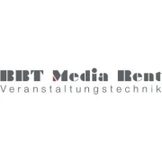 BBT Media Rent Veranstaltungstechnik D&uuml;sseldorf