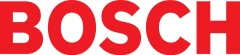 Logo Bosch Thermotechnik GmbH