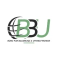 BBU B&uuml;ro f&uuml;r Baugrund & Umwelttechnik Ginsheim-Gustavsburg