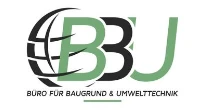 BBU Büro für Baugrund & Umwelttechnik Ginsheim-Gustavsburg