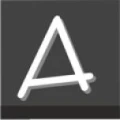 Logo BBV Amadeus GmbH