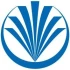 Logo BBV-Computer-Dienst GmbH