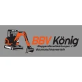 BBV K&ouml;nig Ichenhausen