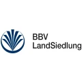Logo bbv - Landsiedlung GmbH