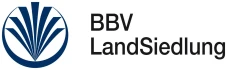 Logo bbv - Landsiedlung GmbH