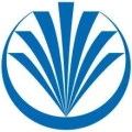 Logo Bayerischer Bauernverband K.d.&ouml;.R.