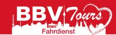 BBV Tours - Der Fahrdienst UG Berlin