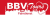 Logo BBV Tours - Der Fahrdienst UG