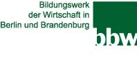Logo bbw Akademie für betriebswirt-schaftliche Weiterbildung GmbH