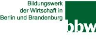 Logo bbw Akademie f&uuml;r Betriebswirtschaftliche Weiterbildung