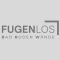 BBW Fugenlos GmbH Augsburg