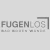 Logo BBW Fugenlos GmbH